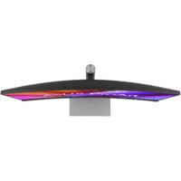 Монитор ASUS ProArt PA34VCNV - Превью изображения №8 — Интернет-магазин Time-Shop