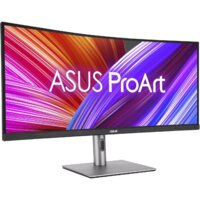 Монитор ASUS ProArt PA34VCNV - Превью изображения №3 — Интернет-магазин Time-Shop