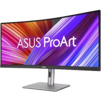 Монитор ASUS ProArt PA34VCNV - Превью изображения №2 — Интернет-магазин Time-Shop