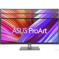 Монитор ASUS ProArt PA34VCNV - Превью изображения №4 — Интернет-магазин Time-Shop