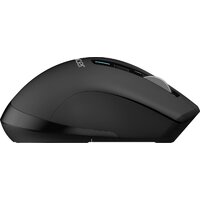 Мышь Acer OMR406 - Превью изображения №3 — Интернет-магазин Time-Shop