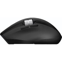 Мышь Acer OMR406 - Превью изображения №2 — Интернет-магазин Time-Shop