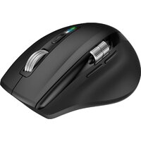 Мышь Acer OMR406 - Превью изображения №4 — Интернет-магазин Time-Shop