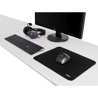 Мышь Acer OMR406 - Превью изображения №7 — Интернет-магазин Time-Shop