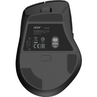 Мышь Acer OMR406 - Превью изображения №5 — Интернет-магазин Time-Shop