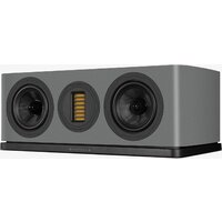 Wharfedale EVO 5.C (серый)