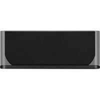Полочная акустика Wharfedale EVO 5.C (серый) - Превью изображения №3 — Интернет-магазин Time-Shop