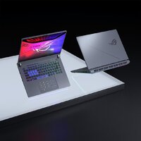 Игровой ноутбук ASUS ROG Strix G16 2025 G615LR-S5348 - Превью изображения №20 — Интернет-магазин Time-Shop