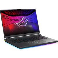 Игровой ноутбук ASUS ROG Strix G16 2025 G615LR-S5348 - Превью изображения №6 — Интернет-магазин Time-Shop