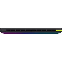 Игровой ноутбук ASUS ROG Strix G16 2025 G615LR-S5348 - Превью изображения №13 — Интернет-магазин Time-Shop