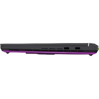 Игровой ноутбук ASUS ROG Strix G16 2025 G615LR-S5348 - Превью изображения №12 — Интернет-магазин Time-Shop