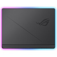 Игровой ноутбук ASUS ROG Strix G16 2025 G615LR-S5348 - Превью изображения №8 — Интернет-магазин Time-Shop