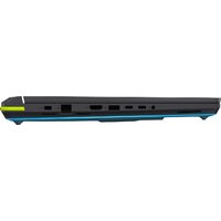 Игровой ноутбук ASUS ROG Strix G16 2025 G615LR-S5348 - Превью изображения №11 — Интернет-магазин Time-Shop