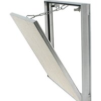 Alkraft Сантехник (50x40 см)