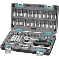 Stels 14101 (57 предметов)