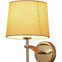 Divinare Soprano 1341/02 AP-1