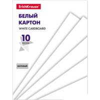 Товары для рисования и творчества