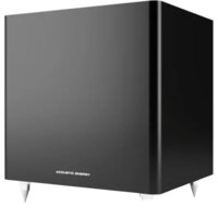 Acoustic Energy AE108 2 (черный)