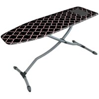 Гладильные доски, чехлы и аксессуары