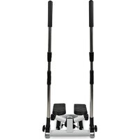 Поворотный степпер Planta FD-STEP-005 - Превью изображения №2 — Интернет-магазин Time-Shop