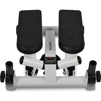 Поворотный степпер Planta FD-STEP-005 - Превью изображения №5 — Интернет-магазин Time-Shop