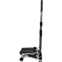 Поворотный степпер Planta FD-STEP-005 - Превью изображения №4 — Интернет-магазин Time-Shop