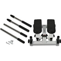 Поворотный степпер Planta FD-STEP-005 - Превью изображения №7 — Интернет-магазин Time-Shop