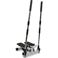 Поворотный степпер Planta FD-STEP-005 - Превью изображения №3 — Интернет-магазин Time-Shop