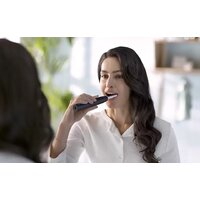 Электрическая зубная щетка Philips 3100 series HX3673/14 - Превью изображения №2 — Интернет-магазин Time-Shop