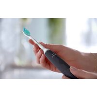 Электрическая зубная щетка Philips 3100 series HX3673/14 - Превью изображения №5 — Интернет-магазин Time-Shop