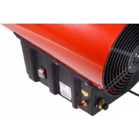 Газовая тепловая пушка Ресанта ТГП-75000 - Превью изображения №3 — Интернет-магазин Time-Shop