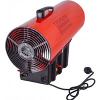 Газовая тепловая пушка Ресанта ТГП-75000 - Превью изображения №2 — Интернет-магазин Time-Shop