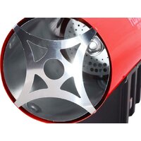 Газовая тепловая пушка Ресанта ТГП-75000 - Превью изображения №4 — Интернет-магазин Time-Shop