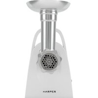 Мясорубка Harper HMG-2011 - Превью изображения №3 — Интернет-магазин Time-Shop