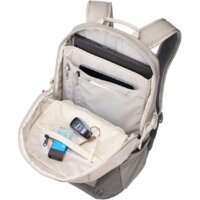 Городской рюкзак Thule EnRoute 21L TEBP4116PV (бежевый) - Превью изображения №6 — Интернет-магазин Time-Shop