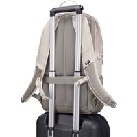 Городской рюкзак Thule EnRoute 21L TEBP4116PV (бежевый) - Превью изображения №10 — Интернет-магазин Time-Shop