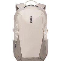 Городской рюкзак Thule EnRoute 21L TEBP4116PV (бежевый) - Превью изображения №3 — Интернет-магазин Time-Shop