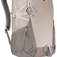 Городской рюкзак Thule EnRoute 21L TEBP4116PV (бежевый) - Превью изображения №9 — Интернет-магазин Time-Shop