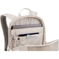 Городской рюкзак Thule EnRoute 21L TEBP4116PV (бежевый) - Превью изображения №12 — Интернет-магазин Time-Shop