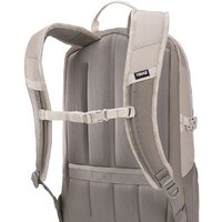 Городской рюкзак Thule EnRoute 21L TEBP4116PV (бежевый) - Превью изображения №11 — Интернет-магазин Time-Shop
