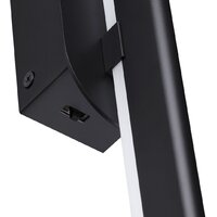 Бра Odeon Light Rudy 3890/36WLP - Превью изображения №2 — Интернет-магазин Time-Shop