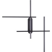 Odeon Light Rudy 3890/36WLP