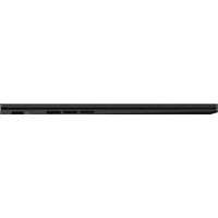 Ноутбук ASUS Zenbook 14 OLED UM3406GA-QD134 - Превью изображения №4 — Интернет-магазин Time-Shop