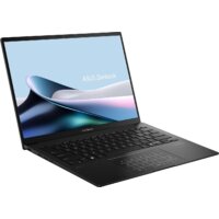 Ноутбук ASUS Zenbook 14 OLED UM3406GA-QD134 - Превью изображения №2 — Интернет-магазин Time-Shop