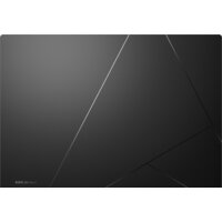 Ноутбук ASUS Zenbook 14 OLED UM3406GA-QD134 - Превью изображения №7 — Интернет-магазин Time-Shop