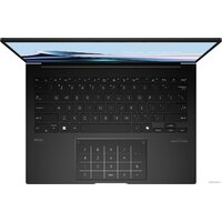 Ноутбук ASUS Zenbook 14 OLED UM3406GA-QD134 - Превью изображения №6 — Интернет-магазин Time-Shop