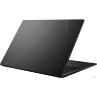 Ноутбук ASUS Zenbook 14 OLED UM3406GA-QD134 - Превью изображения №3 — Интернет-магазин Time-Shop