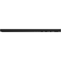 Ноутбук ASUS Zenbook 14 OLED UM3406GA-QD134 - Превью изображения №5 — Интернет-магазин Time-Shop