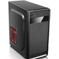 Компьютер Jet Office 3i8100D8HD1VGALW50 - Превью изображения №3 — Интернет-магазин Time-Shop