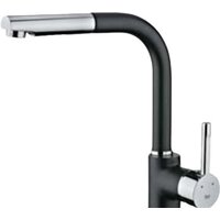 TEKA ARK 938 (черный) [23938121N]